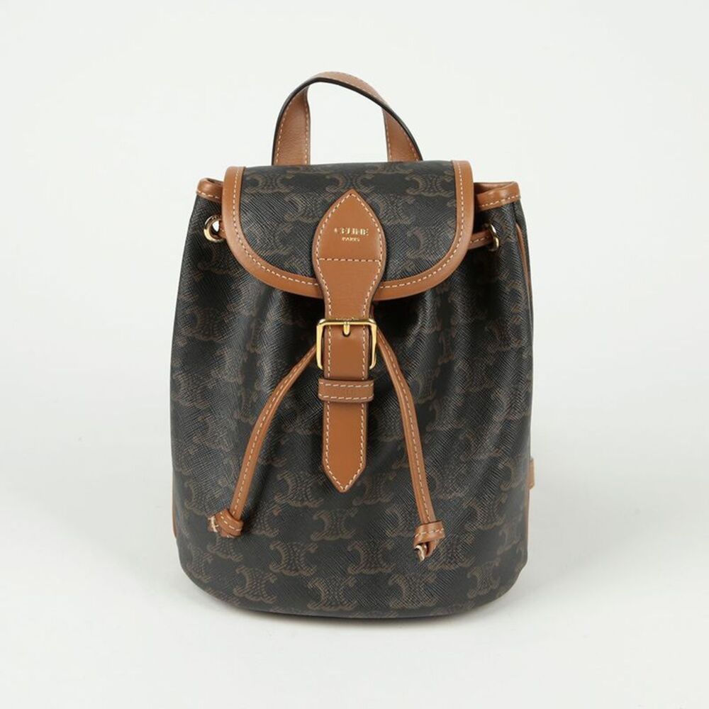 Polco Mini Backpack - Picture 2 of 10